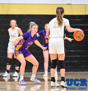 SmithYorkGirlsBBWM-24