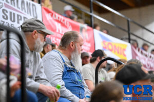 SmithYorkGirlsBBWM-25