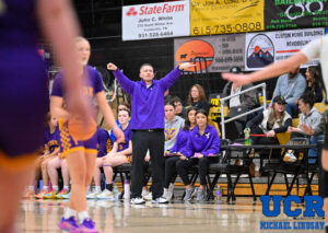 SmithYorkGirlsBBWM-27