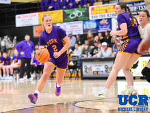 SmithYorkGirlsBBWM-28