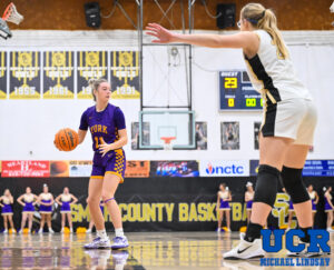 SmithYorkGirlsBBWM-31