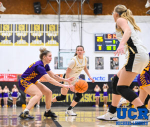 SmithYorkGirlsBBWM-33