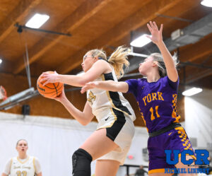 SmithYorkGirlsBBWM-35