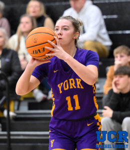 SmithYorkGirlsBBWM-37