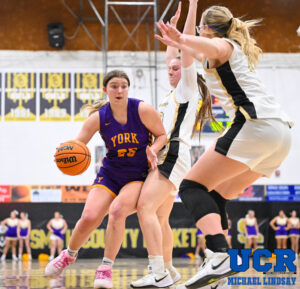 SmithYorkGirlsBBWM-41