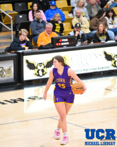 SmithYorkGirlsBBWM-42