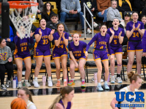 SmithYorkGirlsBBWM-45