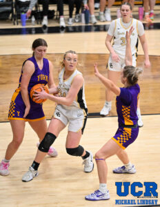 SmithYorkGirlsBBWM-46