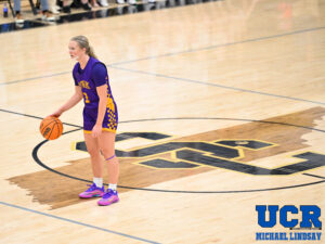 SmithYorkGirlsBBWM-47