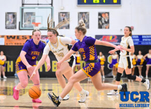 SmithYorkGirlsBBWM-5