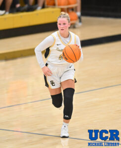 SmithYorkGirlsBBWM-50