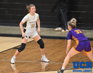 SmithYorkGirlsBBWM-51