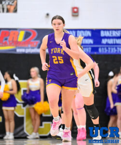 SmithYorkGirlsBBWM-7