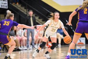 SmithYorkGirlsBBWM-8