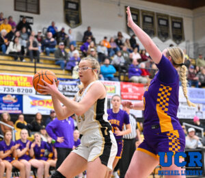 SmithYorkGirlsBBWM-9