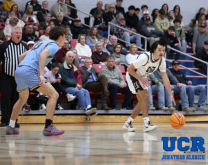 UppermanCCHSBoysBBDistrictWM-1