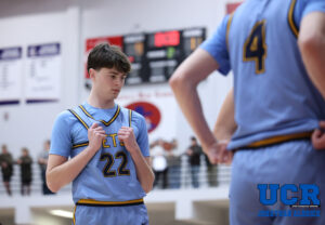 UppermanCCHSBoysBBDistrictWM-12