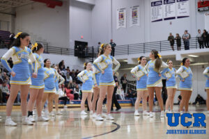 UppermanCCHSBoysBBDistrictWM-13