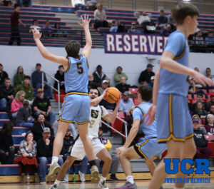 UppermanCCHSBoysBBDistrictWM-14