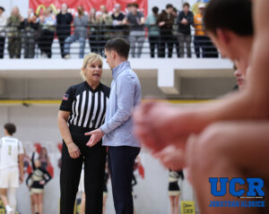 UppermanCCHSBoysBBDistrictWM-15