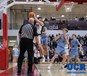 UppermanCCHSBoysBBDistrictWM-16