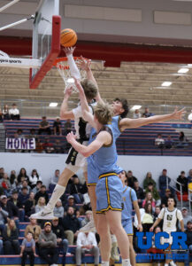 UppermanCCHSBoysBBDistrictWM-17