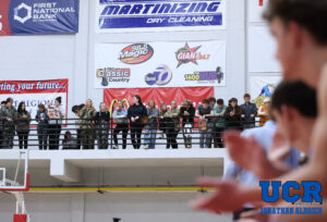 UppermanCCHSBoysBBDistrictWM-18