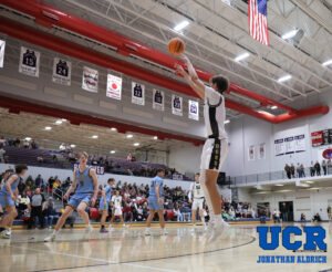 UppermanCCHSBoysBBDistrictWM-19