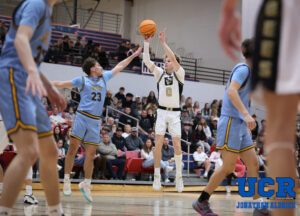 UppermanCCHSBoysBBDistrictWM-20