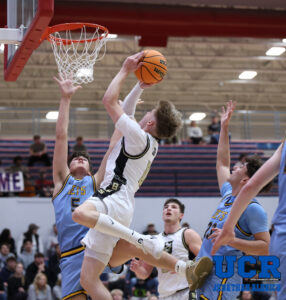 UppermanCCHSBoysBBDistrictWM-21