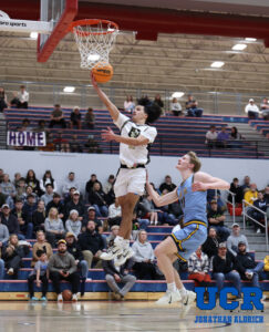 UppermanCCHSBoysBBDistrictWM-23