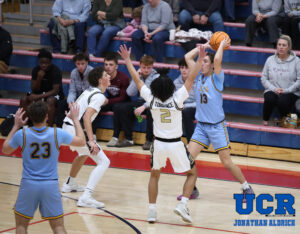 UppermanCCHSBoysBBDistrictWM-25