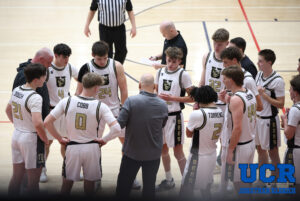 UppermanCCHSBoysBBDistrictWM-27