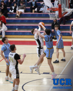 UppermanCCHSBoysBBDistrictWM-30