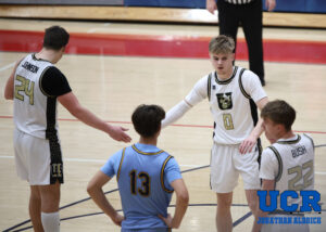 UppermanCCHSBoysBBDistrictWM-31