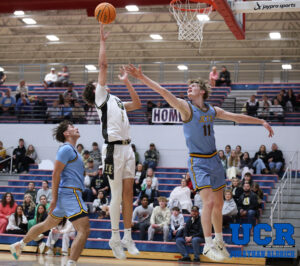 UppermanCCHSBoysBBDistrictWM-32