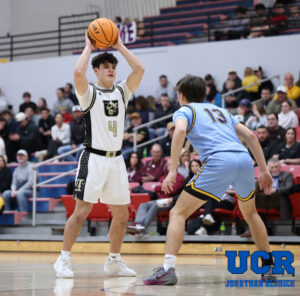 UppermanCCHSBoysBBDistrictWM-33