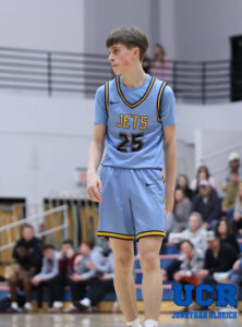 UppermanCCHSBoysBBDistrictWM-34