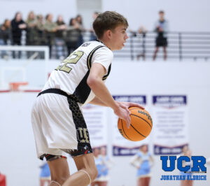 UppermanCCHSBoysBBDistrictWM-35