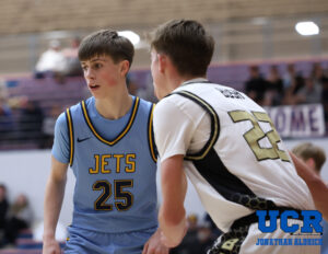 UppermanCCHSBoysBBDistrictWM-36