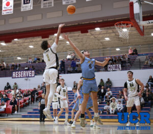 UppermanCCHSBoysBBDistrictWM-37