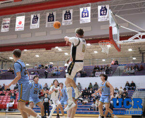 UppermanCCHSBoysBBDistrictWM-38