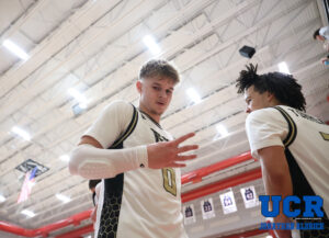 UppermanCCHSBoysBBDistrictWM-39