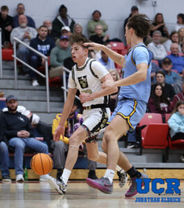 UppermanCCHSBoysBBDistrictWM-4