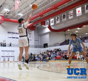 UppermanCCHSBoysBBDistrictWM-40