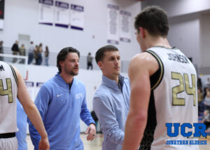 UppermanCCHSBoysBBDistrictWM-41