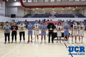 UppermanCCHSBoysBBDistrictWM-42