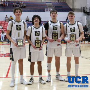 UppermanCCHSBoysBBDistrictWM-43