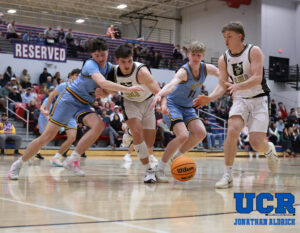 UppermanCCHSBoysBBDistrictWM-5