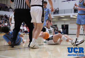 UppermanCCHSBoysBBDistrictWM-6